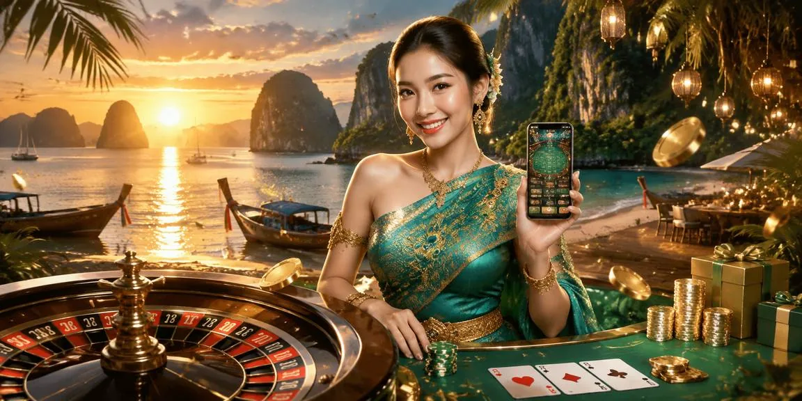m88vn ไทย ล็อบบี้เกม