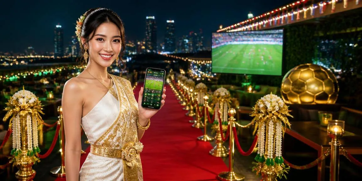 m88vn โต๊ะบาคาร่าสดพิเศษ