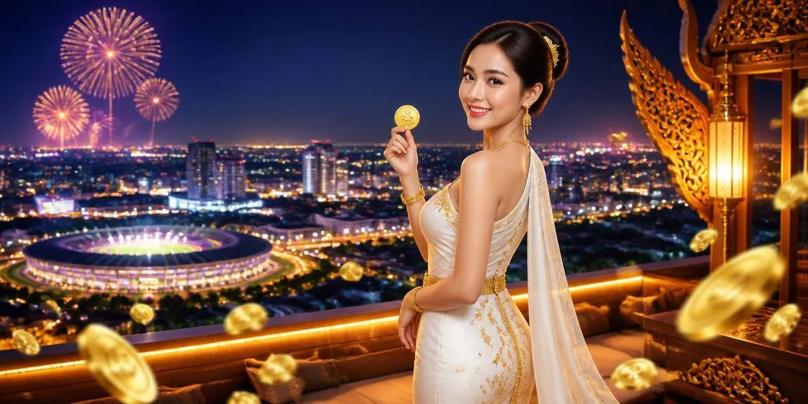 m88vn หน้าจอคอมพิวเตอร์
